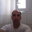 rencontre photo de Sudfranc