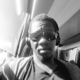 rencontre photo de Smiles18