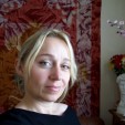 rencontre photo de Lilli24
