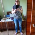 rencontre photo de Louanna1