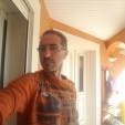 rencontre photo de Jeffmey