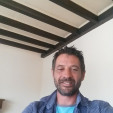 rencontre photo de Stephane