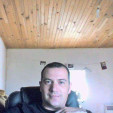 rencontre photo de Fred76