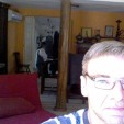 rencontre photo de Chrisv