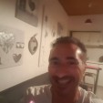 rencontre photo de Jeffmey
