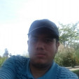 rencontre photo de Josegimenez30