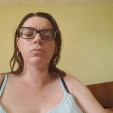 rencontre photo de Louanna1