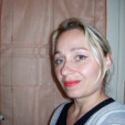 rencontre photo de Lilli24