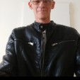 rencontre photo de Gerardphil