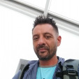 rencontre photo de Stephane