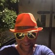 rencontre photo de Dolphin75