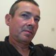 rencontre photo de Arm07300