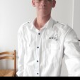 rencontre photo de Gerardphil