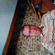 Photo du profil