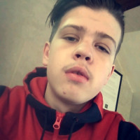 photo de Clementtrh