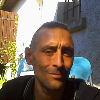 photo de Roro33