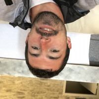 photo de Maxime