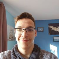photo de Remidrouain