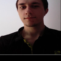 photo de Necore