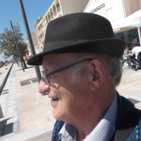 photo de Malcros