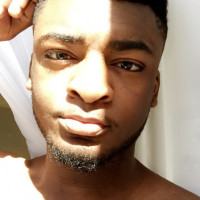 photo de Marvingngah