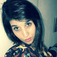 photo de Timida1990