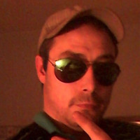 photo de Drico87