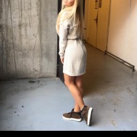 photo de Cath06