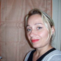 photo de Lilli24