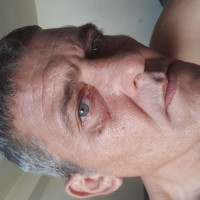 photo de Willyrayan