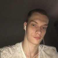photo de Beaugosse