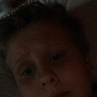 photo de Biduls