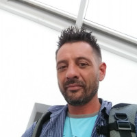 photo de Stephane