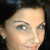 Rencontrer Femme aniche Zouzoute458