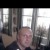 Rencontrer Homme auvilliers Nelson76