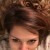 Rencontrer Femme levallois-perret Shalalo