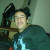 Rencontrer Homme bignan Sylvain