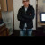 Rencontrer Homme fleurus Mika1330