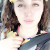 Rencontrer Femme viry-châtillon Soukaina91600