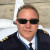 Rencontrer Homme machelen Jeremyrenard