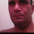 Rencontrer Homme sète Olivier34200