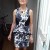Rencontrer Femme bully-les-mines Seule62