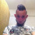 Rencontrer Homme calonne-ricouart Dimitrimaison
