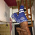 Rencontrer Homme louhans Bi71500
