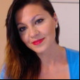 rencontre photo de Evelynedu31