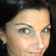 rencontre photo de Zouzoute458