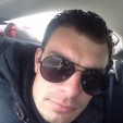 rencontre photo de Juju21