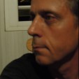 rencontre photo de Leoncrauquit