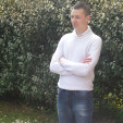 rencontre photo de Ptijem