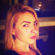 rencontre photo de Seulesensible89